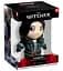 Фігурка GoodLoot The Witcher - Yennefer - мініатюра 1