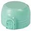 Кришка для термоса Skif Outdoor Bokeh Green (1013-389.02.09) - мініатюра 1