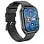 Смарт-часы Borofone BD5 smart sports watch(call version) черный - миниатюра 1