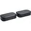 Саундбар JBL BAR 800MK2 (JBLBAR800M2BLKEP) - миниатюра 8