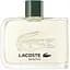 Туалетна вода Lacoste Booster 75 мл - мініатюра 1