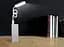 Лампа NVC U9 USB Light White - мініатюра 6