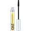 Тушь для ресниц Lamel Cult Length & Curl Mascara 402 с эффектом лифтинга ресниц 10 мл - миниатюра 1