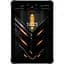 Планшет Sigma Tab A1025 X-treme 2 Black (UA UCRF) LTE - мініатюра 1