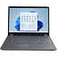 Ноутбук LENOVO ThinkPad P16 Gen 1, Intel Core i7-12850HX до 4.8GHz, 16" WQXGA, 32GB, SSD 1TB, NVIDIA GeForce RTX A4500 16GB, Windows 11 Pro - мініатюра 1