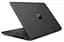 Ноутбук HP 240 G8 14FHD IPS AG/Intel i5-1035G1/8/256F/int/W10P (2X7J3EA) - миниатюра 4