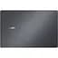 Ноутбук ASUS ExpertBook B1 B1503CVA, Intel Core i5- 1334U, 15. 6 FullHD, 16ГБ RAM, 1ТБ SSD, Windows 11 Pro, Gentle Сірий - мініатюра 13