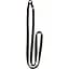 Петля Rock Empire Open Sling Work Double PA 25 mm 120 cm Black (1053-CPP120.025+0120W0008) - мініатюра 1