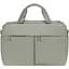 Дорожня Сумка Lipault LOST IN BERLIN GREEN ARGILE 44x29x25 P90*24003 - мініатюра 2