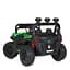 Дитячий електромобіль-джип Bambi Racer M 5040EBLR-5 - мініатюра 3