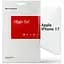 Пленка защитная Armorstandart hydrogel Apple iPhone 17 (ARM86167) - миниатюра 1