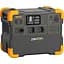 Зарядна станція Pecron E1500LFP / 2200 Вт / 1536 Вт год / LiFePO4 (E1500LFP) - мініатюра 1