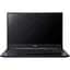 Ноутбук 2E Imaginary 15 15,6' FHD AG, Intel P N5030, 8GB, F256GB, UMA, DOS, черный (NL50GU1-15UA20) - миниатюра 1