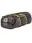 Палатка Sierra Designs Meteor Lite 3 (1012-40155520) - миниатюра 7