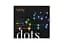 Twinkly Гірлянда Smart LED Twinkly Dots Lights RGB 400 Gen II, IP44, 20м, кабель прозорий - мініатюра 1