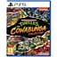 Teenage Mutant Ninja Turtles: The Cowabunga Collection (англійська версія) (PS5) - мініатюра 1