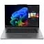 Ноутбук Lenovo ThinkPad X9-15 Gen 1 Grey (21Q60020RA) - мініатюра 1