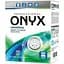 Пральний порошок Onyx Professional Universal 60 прань 3.6 кг - мініатюра 1