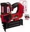 Цвяхозабивач акумуляторний Professional FIXETTO 18/50 N PXC 18В Einhell hoz0014184 - мініатюра 1