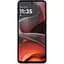 Смартфон Motorola Moto G15 8/512GB Gravity Grey PB6E0064UA - мініатюра 1