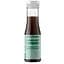 Замінник харчування OstroVit Agave Syrup 400 г - мініатюра 2