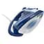 Утюг с паром Tefal EASYGLISS 2 FV5770E0 - миниатюра 2
