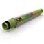 Шланг для полива FITT NTS LIME 3/4", 50 м (NTSLM3/450) - миниатюра 2