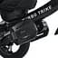 Дитячий триколісний велосипед Turbo Trike det0015629 - мініатюра 4