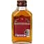 Напій алкогольний Aznauri Wild Cherry 30% 0.1 л - мініатюра 2
