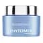 Відновлюючий живильний крем Phytomer Resubstance Face Cream, 50 мл - мініатюра 1