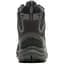 Черевики чоловічі Merrell Speed Strike 2 Thermo MID WP 48 Темно-сірий - мініатюра 4