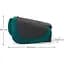 Автокрісло Kinderkraft Unity 2 i-Size Green (KCUNIT02GRE0000) - мініатюра 3