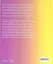 Digital Art (Victoria and Albert Museum): 1960s–Now - миниатюра 2