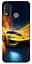 Чохол Demsky Yellow Porsche для Nokia G11 Plus - мініатюра 1