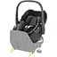 Автокрісло Maxi-Cosi Pebble 360 Essential Black (8044672110) - мініатюра 10