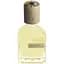 Парфум розпив Orto Parisi Risvelium 10 мл Parfum - мініатюра 1