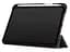 Чохол Primolux Slim Stylus для планшета Apple iPad Mini 6 / Apple iPad Mini 7 - Black - мініатюра 3