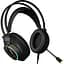 Навушники GamePro HS565 Nitro Black (HS565) - мініатюра 3
