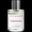 Парфумована вода Avenue des Parfums Green Florence 50 мл - мініатюра 1