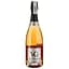 Вино ігристе Vicente Gandia Cava Brut Rose, рожеве, брют, 12%, 0,75 л (37045) - мініатюра 1