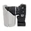 Сумка Vanguard VEO City CB34M Gray (VEO CITY CB34 GY) - мініатюра 10