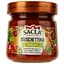 Брускетта Sacla с томатами и базиликом 190 г (896801) - миниатюра 1