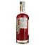 Ром Patridom XO Tawny Port Cask Finish 45% 0.7 л - мініатюра 4