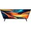 Телевизор 32" Mi TV A 32 2026, Black Xiaomi teh0023737 - миниатюра 4