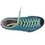 Кросівки Scarpa Mojito Fresh (2016) 38 Бірюзовий - мініатюра 2