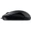 Миша Genius DX-110 USB black (31010116100) - мініатюра 2