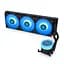 СВО Lian Li GA II Lite 360 RGB Black (G89.GA2L36RB.00) - мініатюра 7