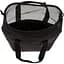 Сумка Snow Peak Home & Camp Burner Storage Bag - миниатюра 3