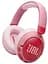 Гарнітура JR470NC Pink JBL teh0026571 - мініатюра 1