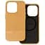 Чохол-накладка Native Union (RE) Classic Case Kraft для iPhone 16 (RECLA-KFT-NP24) - мініатюра 1